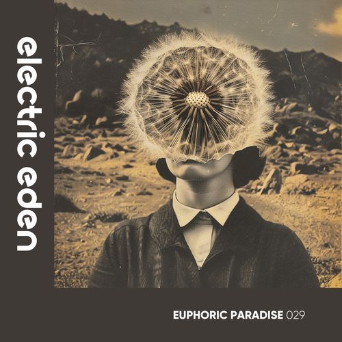 Echoes