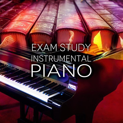 Integral (Emotional Music) cover art
