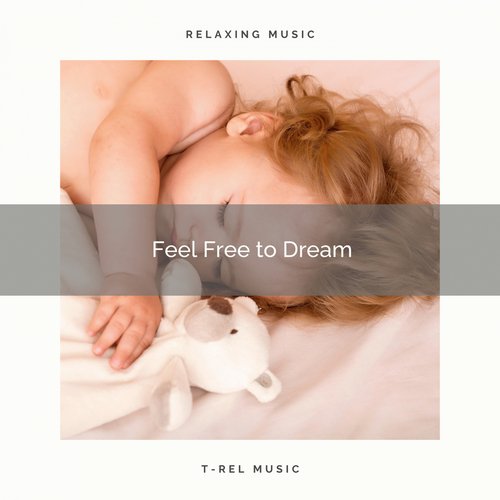 Incredible Kids Soothing Nap Starter cover art