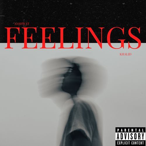 Feelings