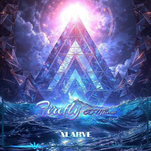 Firefly (EDM Remix)