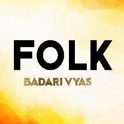 Folk-NDgFRBxvBms