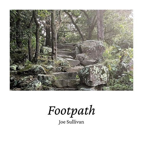 Footpath_poster_image