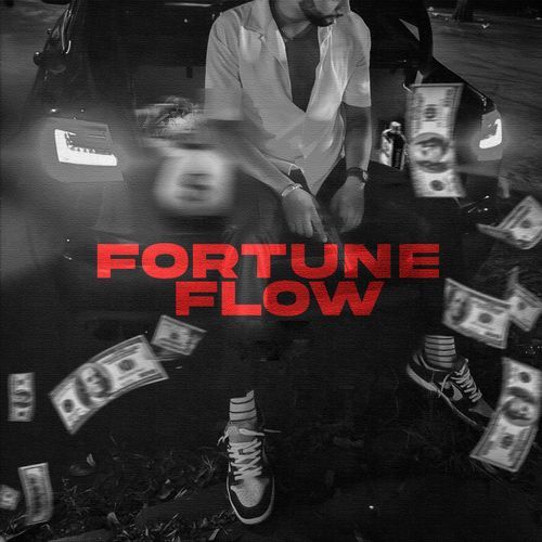 Fortune Flow-okv tunes