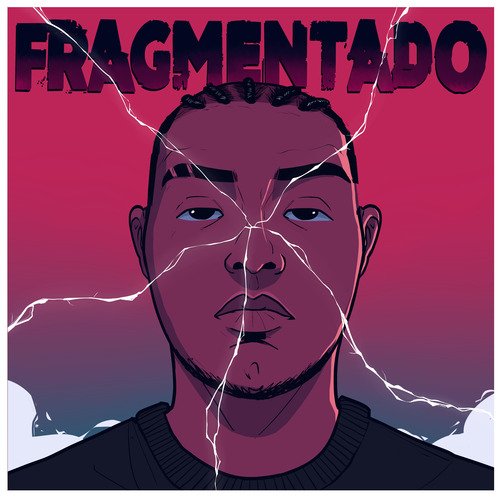 Fragmentado