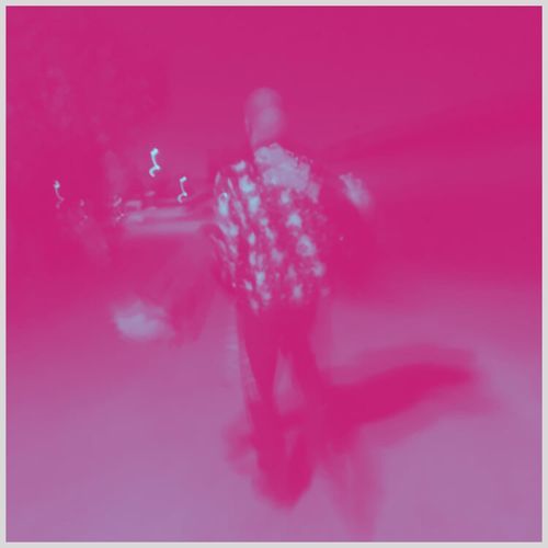 Shannon cover art