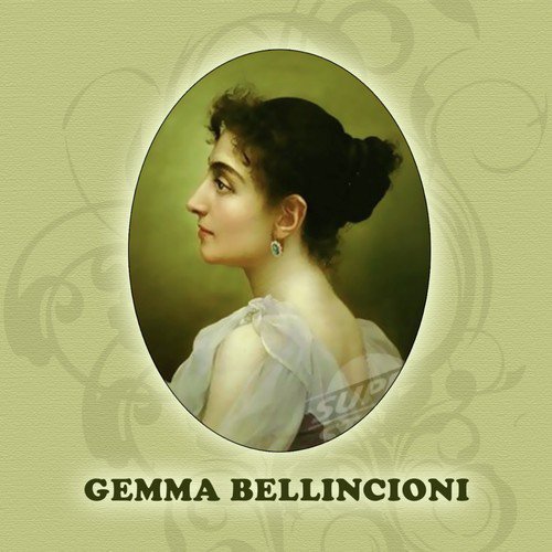 Gemma Bellincioni_poster_image