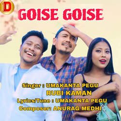 Goise Goise-PwIlVABnVHo