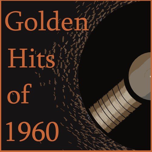 Golden Hits of 1960