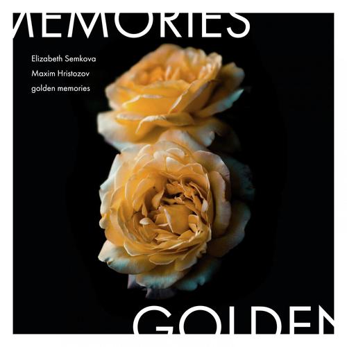 Golden Memories_poster_image