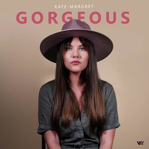 Gorgeous cover art