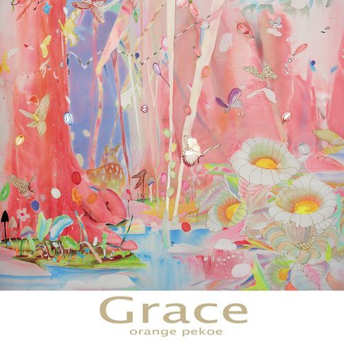 Grace