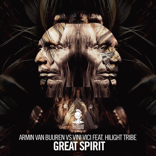 Great Spirit_poster_image