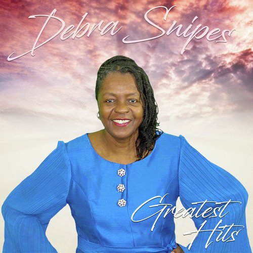 So many times the lord made a way for me lyrics debra snipes only
