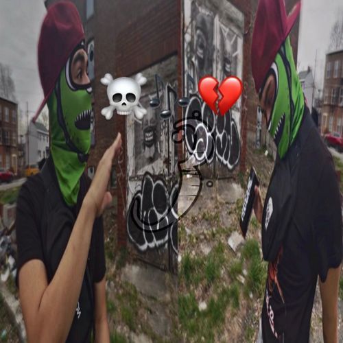 Guapanese 3 cover art