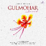 Gulmohar (From "Gulmohar")