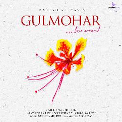 Gulmohar (From &quot;Gulmohar&quot;)-OhhTZk0BdXE