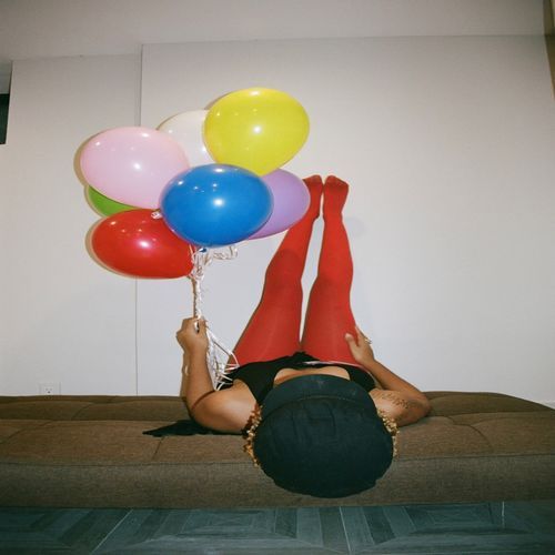 Till death do us apart