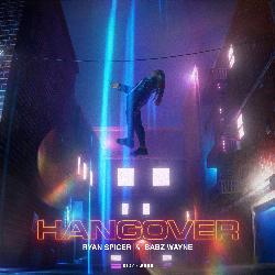 Hangover-A1o6SyVackc