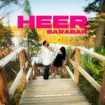 Heer Barabar