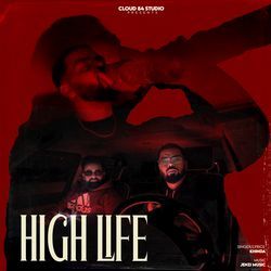 High Life