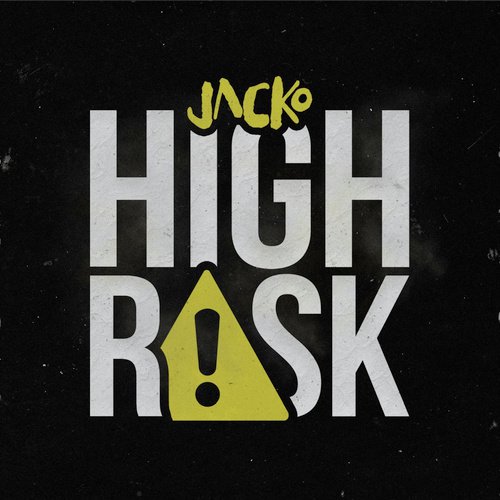 High Risk