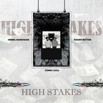 High Stakes