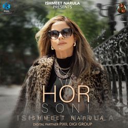 Hor Soni