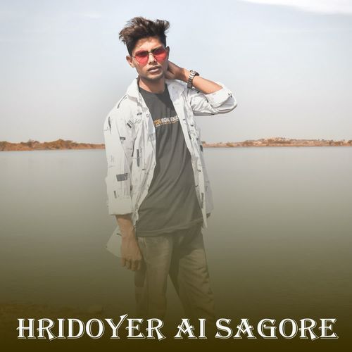 Hridoyer Ai Sagore