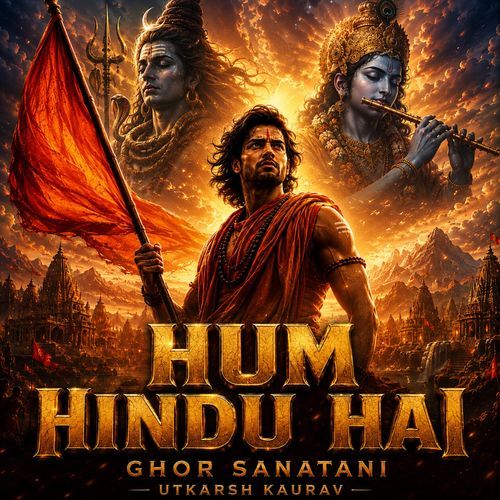 Hum Hindu Hai
