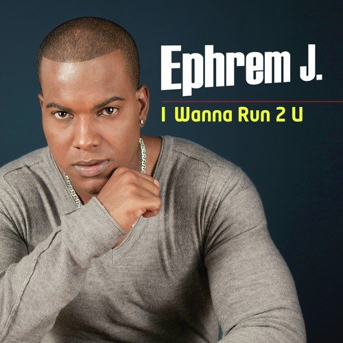 Ephrem J