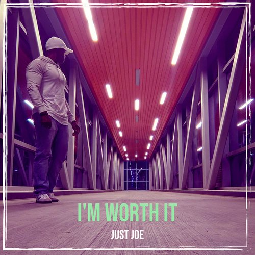 I&#039;m Worth It_poster_image