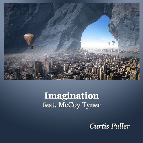 Imagination