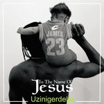 I Dey Hustle Everyday - Song Download from In the Name of Jesus