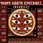 Insaniyat (Prime Time)