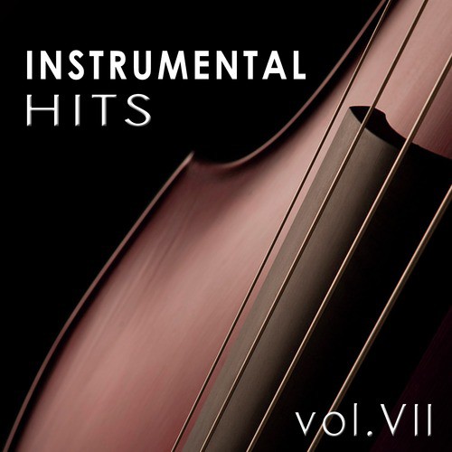 Instrumental Hits, Vol. 7