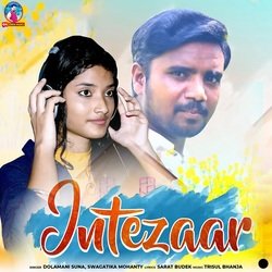 Intezaar-AA8eXiYBbQo