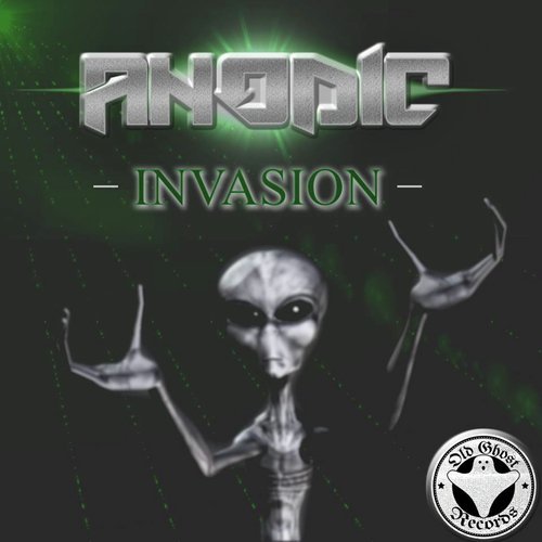 Invasion