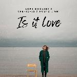 Is it love (Techno Version)