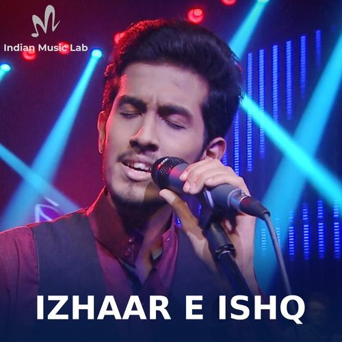 Izhaar E Ishq