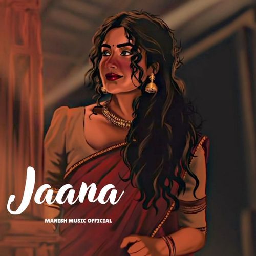 Jaana