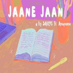 Jaane Jaan-HltYeFl5egI