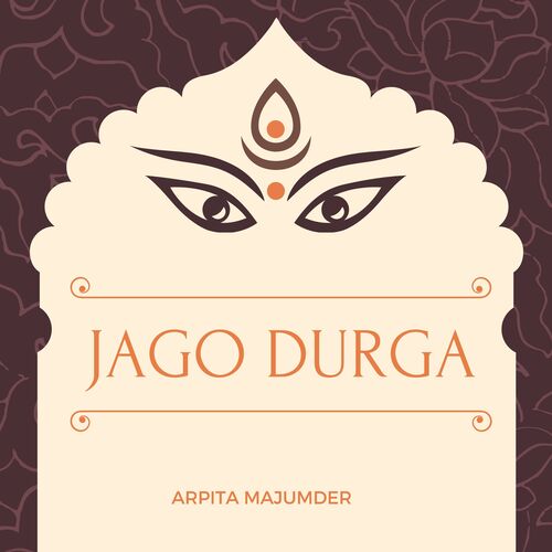 Jago Durga