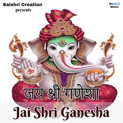 Jai Shri Ganesha-QSkTcx5eW2k