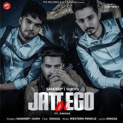 Jatt Di Ego-MwxGdkIBRnk