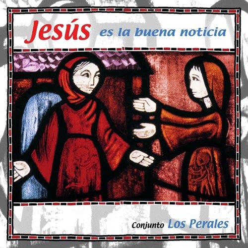 Ofertorio cover art