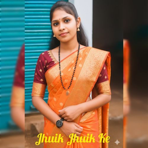 Jhuik Jhuik Ke