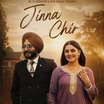 Jinna Chir