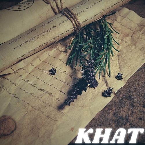 KHAT
