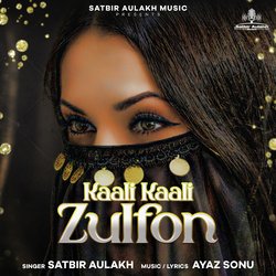 Kaali Kaali Zulfon-JAFYeQNVD3U